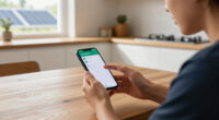 GrapheneOS Overhauled Default Apps And Secure Clipboard