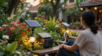 Hanoi Seasons Garden Showcases Premium Amenities