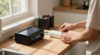Home Energy Backup Power Checklist 2026