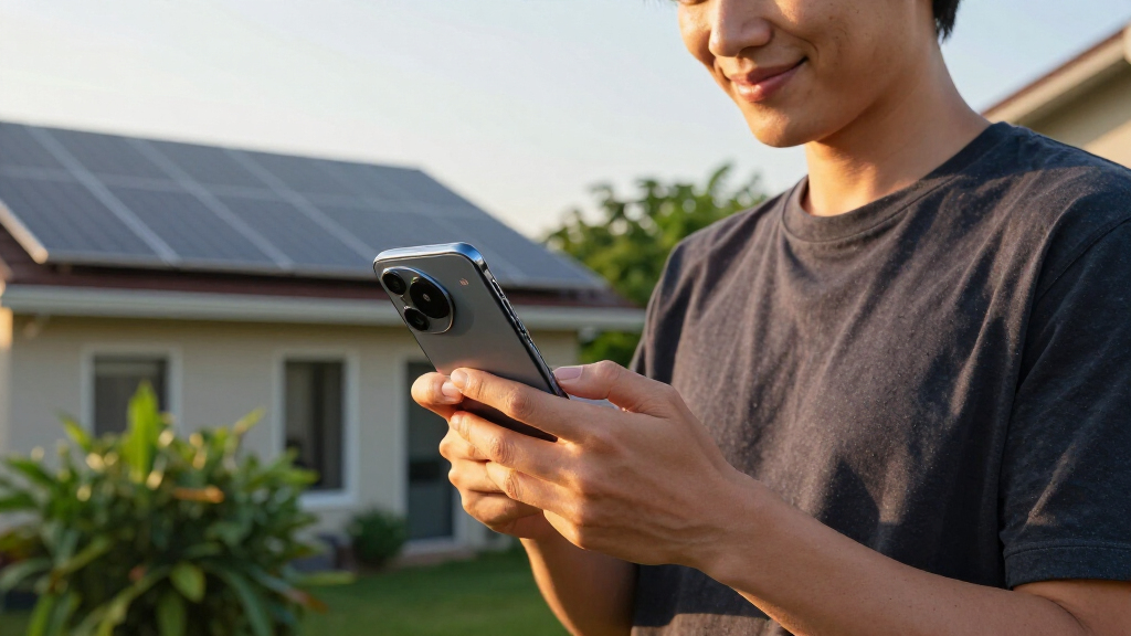 Huawei Surges In Global Coverage