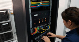 I've Operated Petabyte-scale ClickHouse Clusters For 5 Years