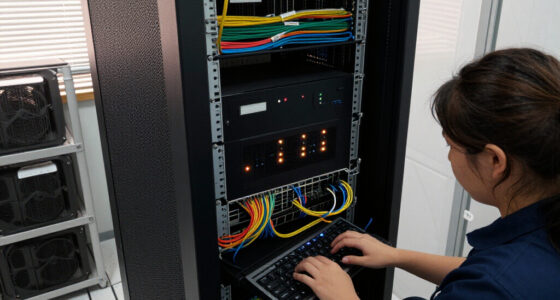 I've Operated Petabyte-scale ClickHouse Clusters For 5 Years