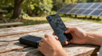iPhone Duo Has Similar Main Camera To iPhone 17E
