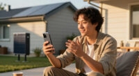 iPhone Duo: What We Missed!