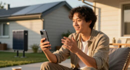 iPhone Duo: What We Missed!