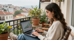 Istanbul Rent Prices Surge 62% Above National Average