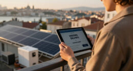 Istanbul Rental Social Housing Delivery Date Announced