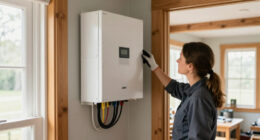 JA Expands C&I Battery Range With Hybrid And Updated AC-coupled Systems