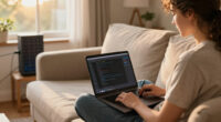 Learn Programming With OCaml