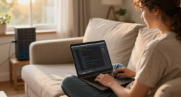 Learn Programming With OCaml