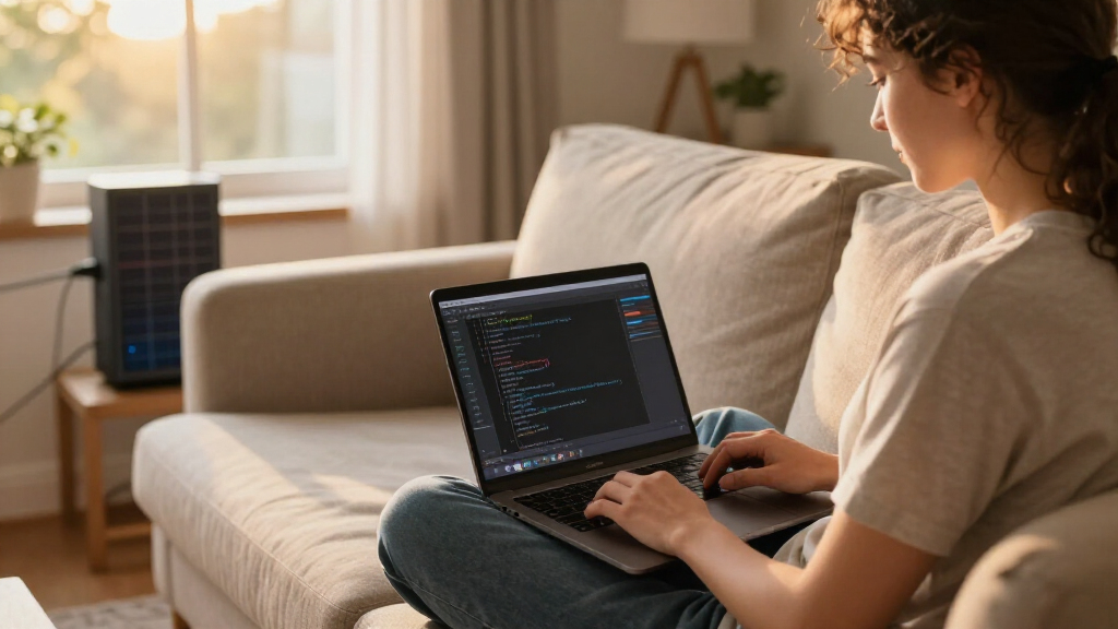 Learn Programming With OCaml