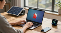 Qualcomm’s Snapdragon 8 Elite Gen 6 Comes In An Extreme Version Too