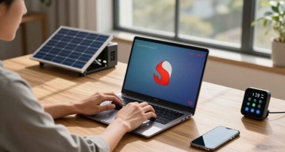 Qualcomm’s Snapdragon 8 Elite Gen 6 Comes In An Extreme Version Too