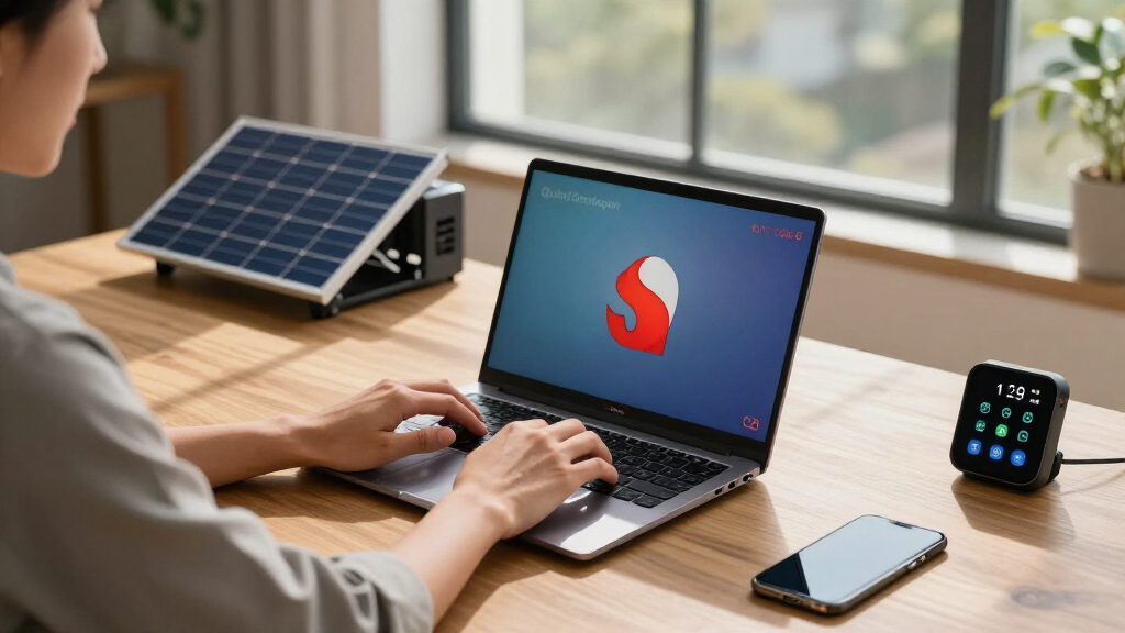 Qualcomm’s Snapdragon 8 Elite Gen 6 Comes In An Extreme Version Too