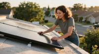 Remax Surges In Global Coverage