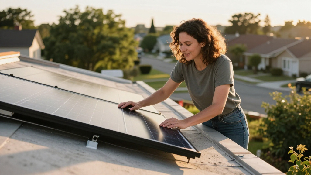 Remax Surges In Global Coverage