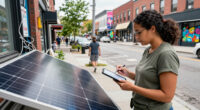 Researchers Examine How Commercial Change Is Reshaping Toronto's Kensington Market - Utoronto.ca