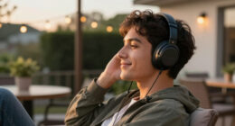 Save 53% Off Like New Sony WH-1000XM6 Noise Canceling Headphones During eBay's Labor Day Sale