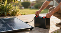 Best Solar & Backup Power Gear 2026