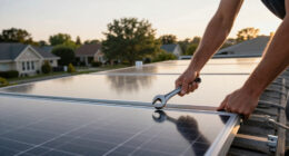 Sunrise Realty Surges In Global Coverage