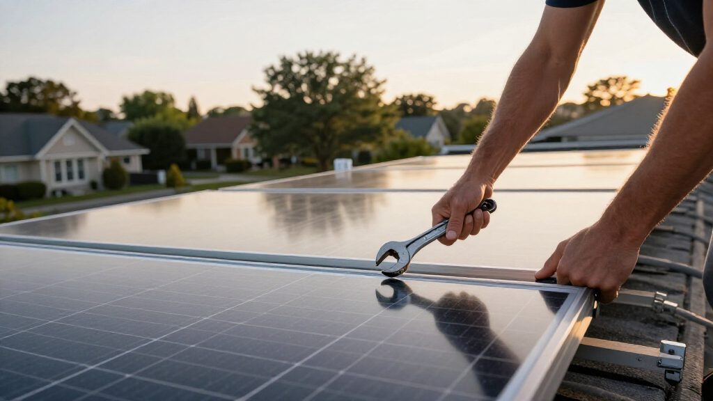 Sunrise Realty Surges In Global Coverage