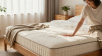 The 10 Softest Mattresses From Organic Brands (2026)