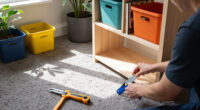 The 30 Best Deals To Shop This Week From IKEA, Wayfair, And More