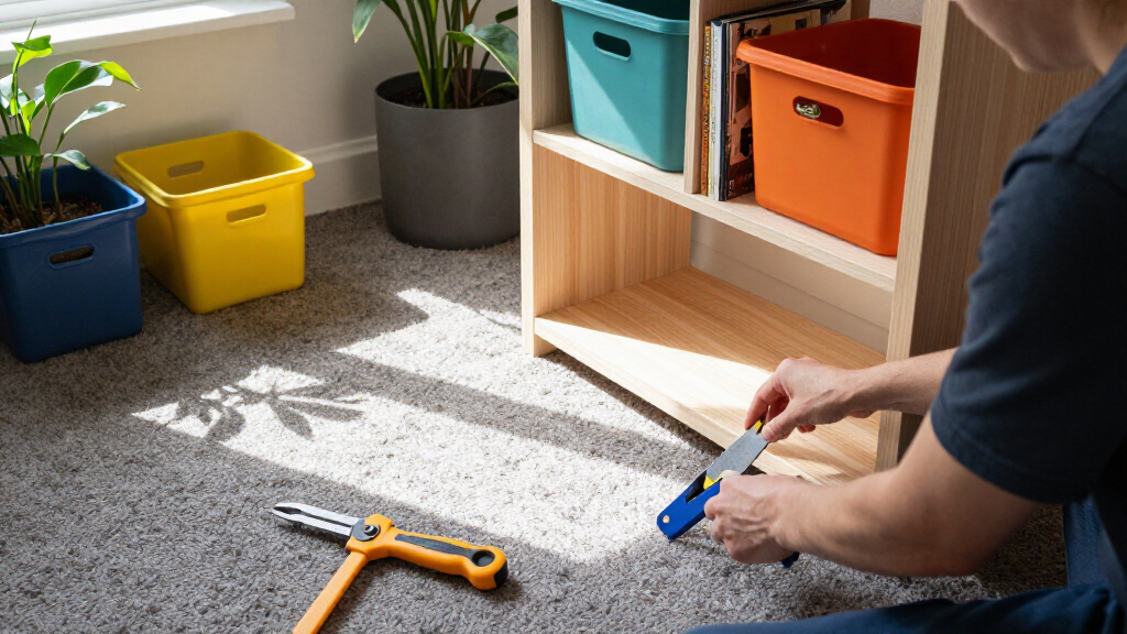 The 30 Best Deals To Shop This Week From IKEA, Wayfair, And More