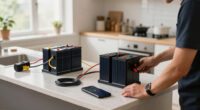 The Day Galaxy S26 Series Owners Have Been Waiting For Since May Has Finally Arrived... For Some