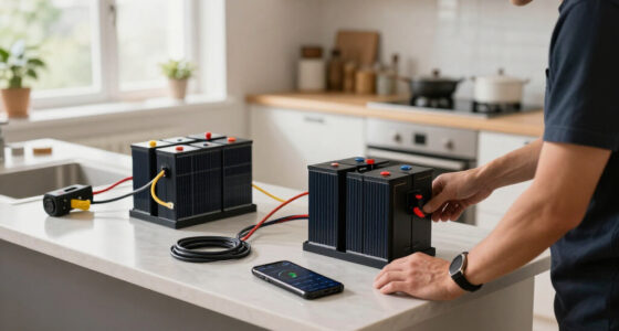 The Day Galaxy S26 Series Owners Have Been Waiting For Since May Has Finally Arrived... For Some