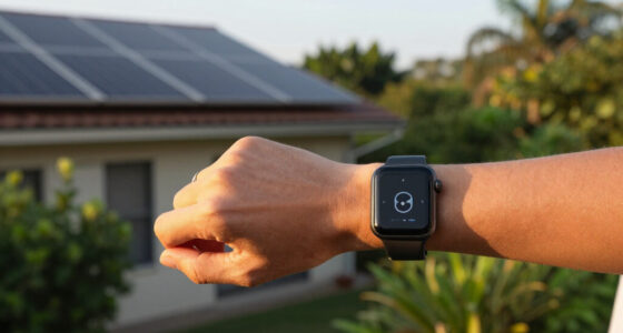watchOS 27.2 Beta 2 Brings The App Switcher Back With A New Gesture