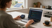 We Could Save Petabytes Of Cache Storage With Zstandard And Pingora