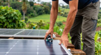 We’re Catalyzing Megaton-scale Climate Impact In Brazil