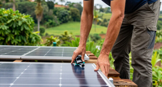 We’re Catalyzing Megaton-scale Climate Impact In Brazil