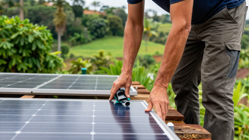 We’re Catalyzing Megaton-scale Climate Impact In Brazil