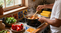 We’re Honoring Latino Culture This Hispanic Heritage Month.