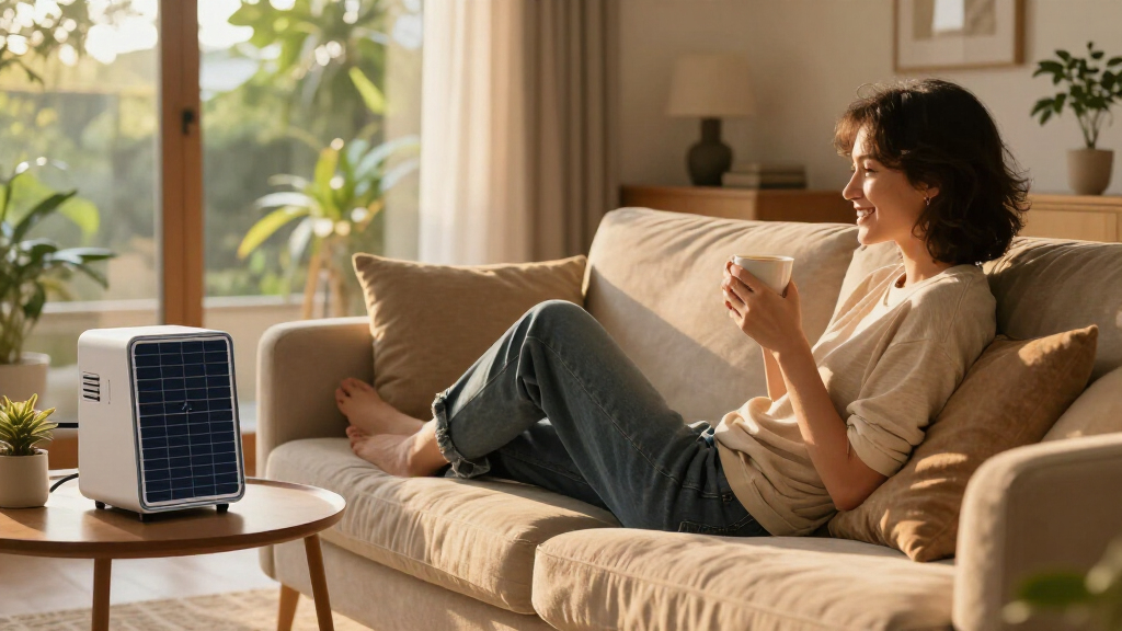 We Tested (And Rated!) All The Sofas At Pottery Barn — Here Are The Best Ones For Every Type Of Need