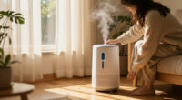What Does It Really Cost To Humidify A House?