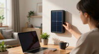 Your Home Office Desk Surges In Global Coverage