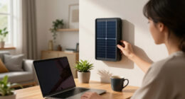 Your Home Office Desk Surges In Global Coverage