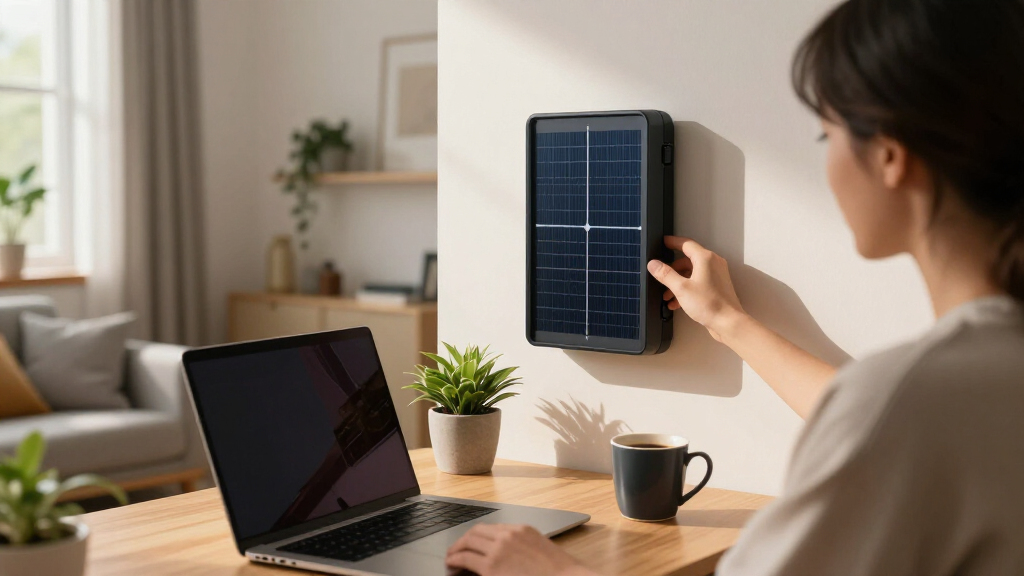 Your Home Office Desk Surges In Global Coverage