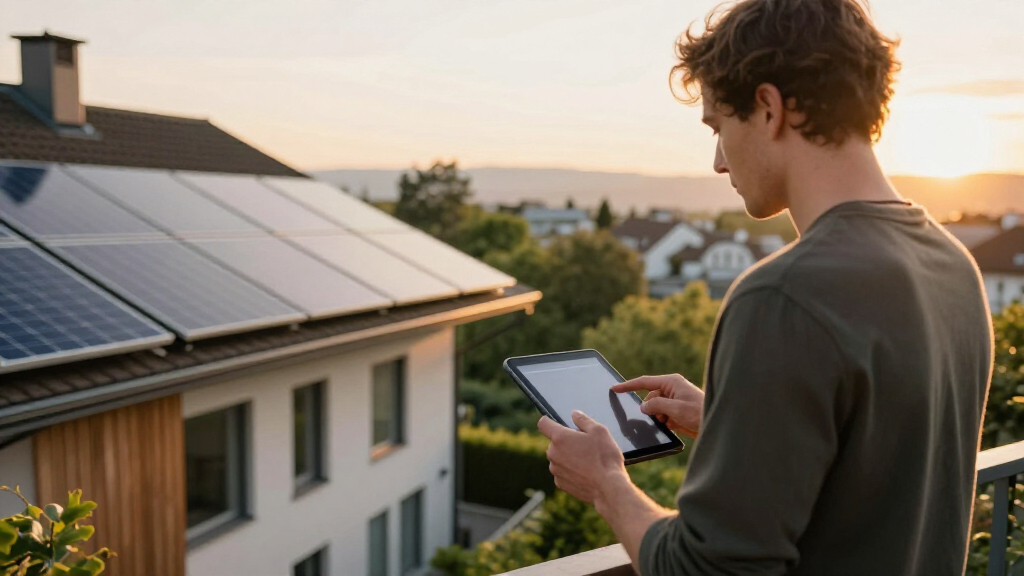 Zurich Invest Plant Zukäufe In Der Westschweiz - IMMOBILIEN Business
