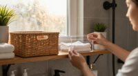 10 Best Bathroom Storage Solutions in 2027