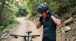 10 Best Cycling Gear Deals in 2027