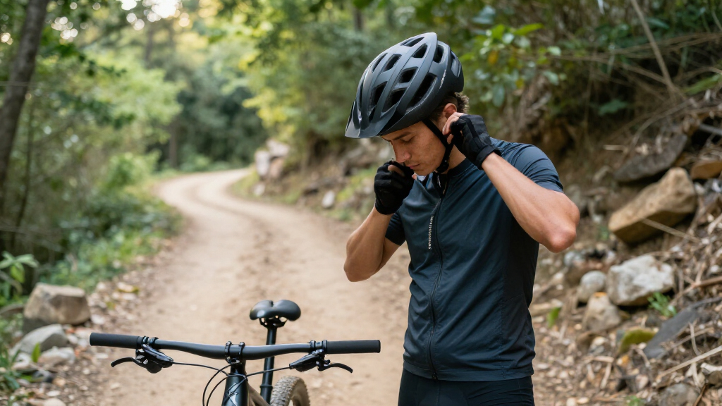 10 Best Cycling Gear Deals in 2027