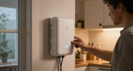 10 Best Home Battery Backup Systems for 2027