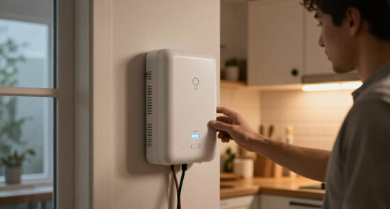 10 Best Home Battery Backup Systems for 2027