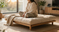 10 Best Sustainable Futons and Sleeper Sofas in 2027