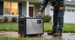 10 Best Whole Home Standby Generators for Reliable Backup Power in 2027
