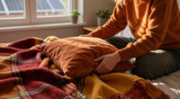 11 Best Autumn Bedding in 2027